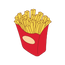 Fries